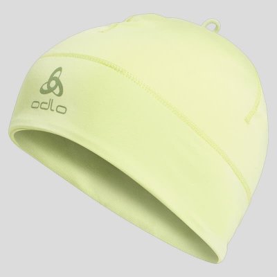 Odlo čepice Hat POLYKNIT WARM – Hledejceny.cz