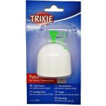 Trixie Ochranný obal dávkovač na paštiky v tubě – Sleviste.cz