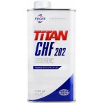 Fuchs Titan CHF 202 1 l | Zboží Auto