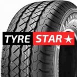 Aplus A867 215/70 R15 109R – Hledejceny.cz