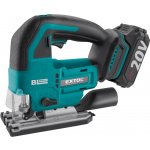 EXTOL INDUSTRIAL 8791824 – Hledejceny.cz