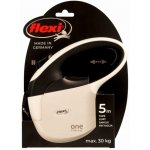 Flexi One for All – Zboží Dáma