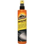 Armor All Protectant Gloss Finish 300 ml – Zbozi.Blesk.cz