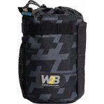 Arsenal 626 – Zboží Dáma