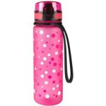 Albi Tritanová láhev Hory 500 ml – Zboží Dáma