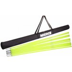 Merco Economy 170 sada 12 slalomových tyčí – Zboží Dáma