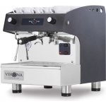 Hendi Romeo Easy 207598 – Sleviste.cz