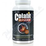 Colafit SPORT 90 kostiček – Hledejceny.cz