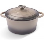 LAMART LT1302 – Zboží Dáma LAMART LT1302 – Zboží Dáma