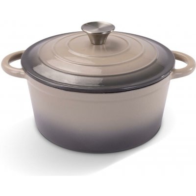 LAMART LT1302 – Zboží Dáma LAMART LT1302 – Zboží Dáma