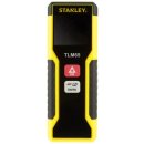 Stanley STHT 1-77 032