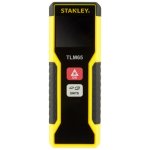Stanley STHT 1-77 032 – Sleviste.cz