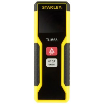 Stanley STHT 1-77 032