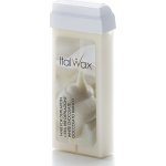 Italwax vosk depilační Růže 100 ml – Zbozi.Blesk.cz