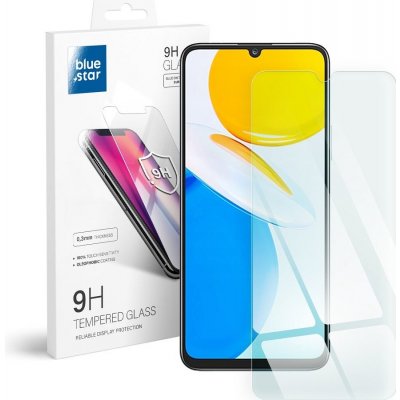 Blue Star na displej pro Honor X7 5903396204326 – Zboží Mobilmania