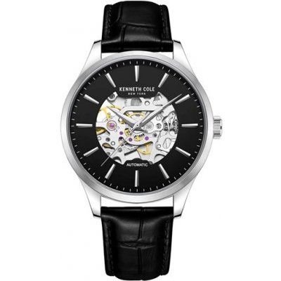 Kenneth Cole KCWGE2216902 – Zbozi.Blesk.cz