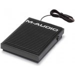 M-Audio SP-1 Sustain Pedal – Zboží Dáma