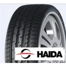 Haida HD927 285/35 R22 106W