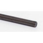 Záv. tyč DIN 975 12.9 M18x1000 BP – Hledejceny.cz