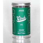 CIRCI GRANCAFFE plechovka zrnková 250 g – Hledejceny.cz
