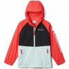 Dětská sportovní bunda Columbia Dalby Springs Jacket Kids