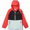 Columbia Dalby Springs Jacket Kids