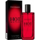 Davidoff Hot Water toaletní voda pánská 110 ml