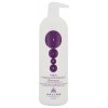 Šampon Kallos Anti-Dandruff Shampoo 1000 ml