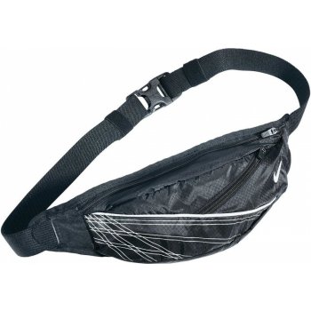 Nike Audio Waist Pack