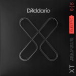 D'Addario XTE1052 – Zboží Dáma