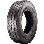 Giti Gt867 245/70 R19.5 136/134M | Zboží Auto