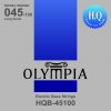 Struna Olympia HQB 45100