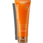 Lancaster Golden Tan Maximizer After Sun Lotion tělové mléko prodlužující opálení 125 ml – Zboží Dáma