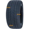 Pneumatika Milever All Season Versat MC545 175/65 R14 82T