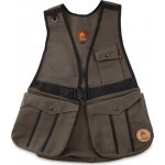 Firedog Dummy vesta Hunter bavlna M – Hledejceny.cz