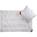 Klinmam Tencel souprava 70x90 135x200 – Zboží Dáma