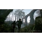 A Plague Tale: Innocence – Zboží Živě
