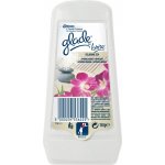 Glade by Brise japonská zahrada gel osvěžovač vzduchu Duo 2x150 g – Hledejceny.cz