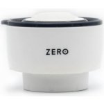 Trinity Zero – Zboží Dáma