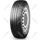 Michelin Agilis Camping 215/70 R15 109Q