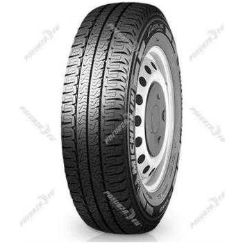 Michelin Agilis Camping 215/70 R15 109Q