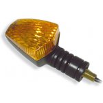 V DÍLY Ukazatel přední levý/zadní pravý typ OE Yamaha BT1100 Bulldog 7544