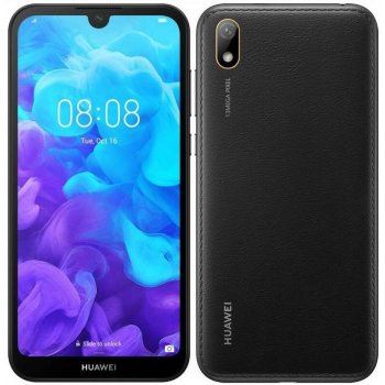 Huawei Y5 2019 2GB/16GB Dual SIM