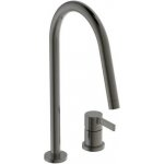 Ideal Standard Gusto BD422A5 – Hledejceny.cz