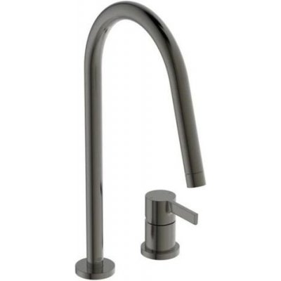 Ideal Standard Gusto BD422A5 – Hledejceny.cz