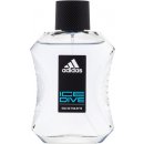 adidas Ice Dive toaletní voda pánská 100 ml