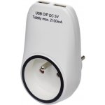 Emos P0071 – Hledejceny.cz