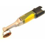 Proxxon LHW/A 29817 – Hledejceny.cz