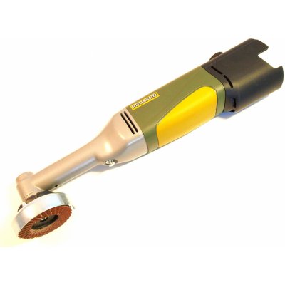 Proxxon LHW/A 29817 – Hledejceny.cz