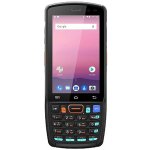 Urovo DT40 – Sleviste.cz